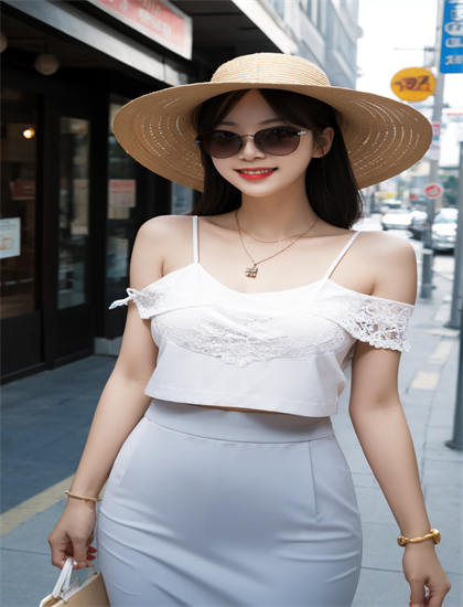 探索《父子情深》的奥秘：隐藏细节与深层意义