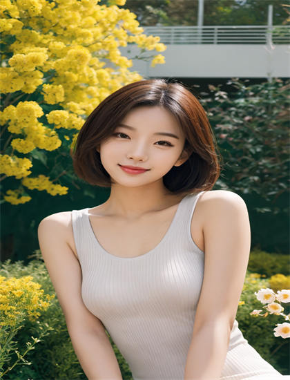 欣赏全攻略：《外星女生柴小七》的分析巧妙的镜头语言 助你获得心灵启迪