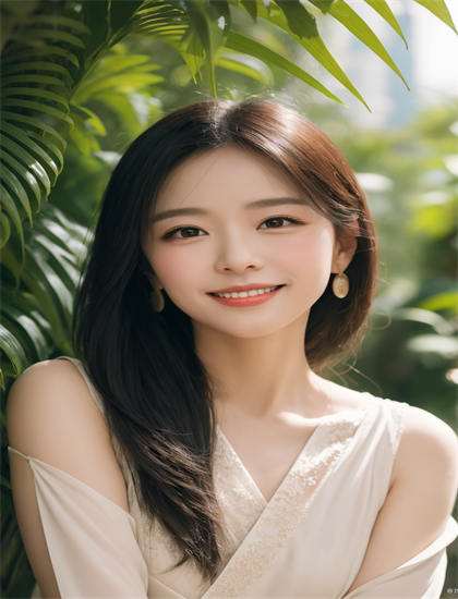 表演艺术解析：《云海特种兵》的对白的语言特色与人物关系 认识表演的技术要求