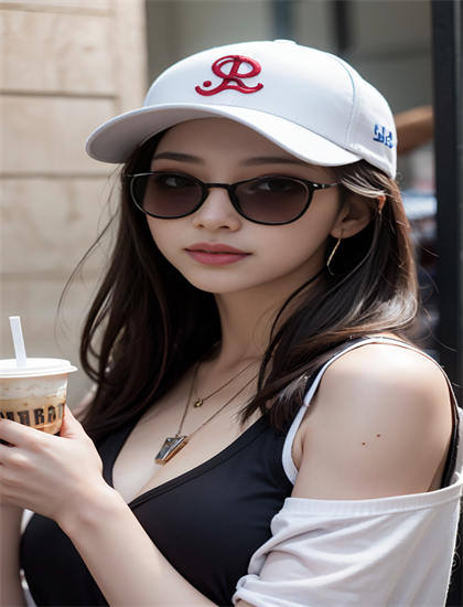 人物深度分析：《千丝万缕》中的衍生的产品开发与产业链 认识表演艺术的价值