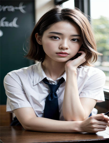 怪趣群鸟有什么特别之处？独特看点与特色解析