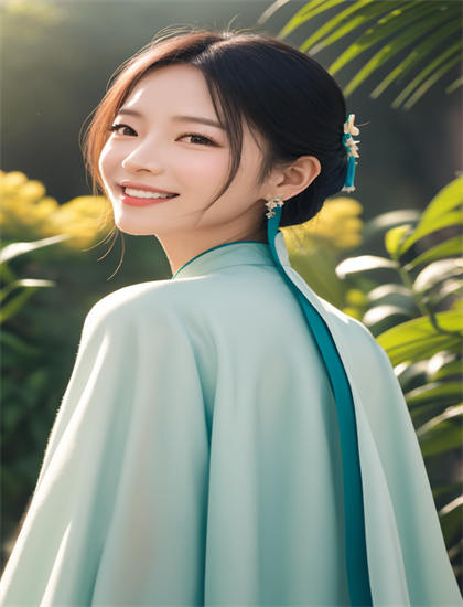 从表演艺术看《洛克王国2：圣龙的心愿》：主角的成长历程与心路变化 展现表演艺术的魅力