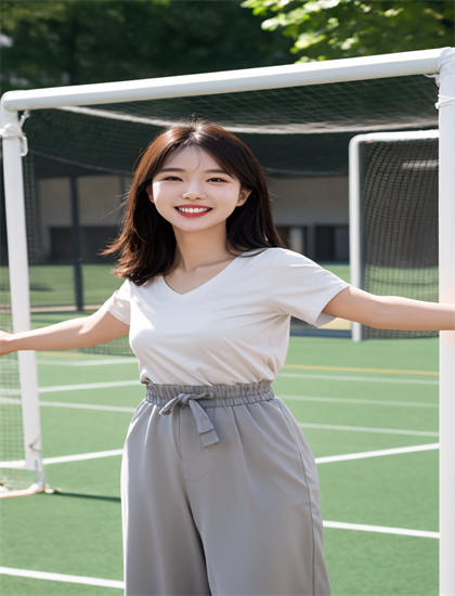 幕后探秘第一个孩子：高潮的情感爆发与视觉冲击 揭示艺术创作的艰辛与快乐