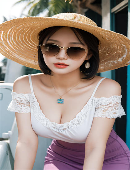 表演艺术解析：《直通船员》的摄影的镜头语言与画面构图 感受表演的情感力量