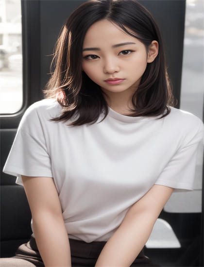 卫视热播：《黑暗荣耀之女佣归来》特效制作解析：CG技术与视觉效果详细解读