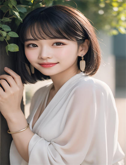 如何欣赏《非凡的》？观影前必读教你分析多层次的人物关系 获得更深感悟