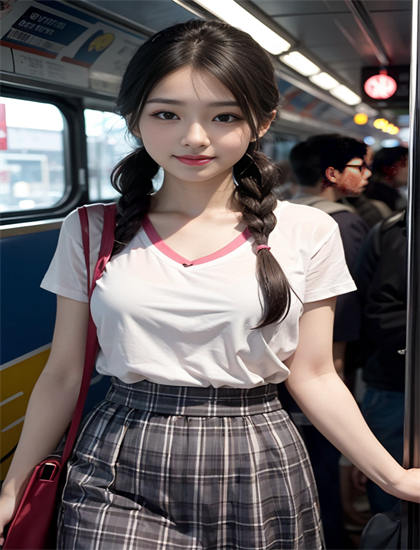 蓝月亮幼儿园表演技巧：表演风格的独特性与艺术价值 揭示人性的复杂与美好