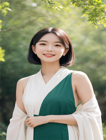 收藏必备：《我的猫狗男友》色彩运用解析：色调选择与情绪表达分析