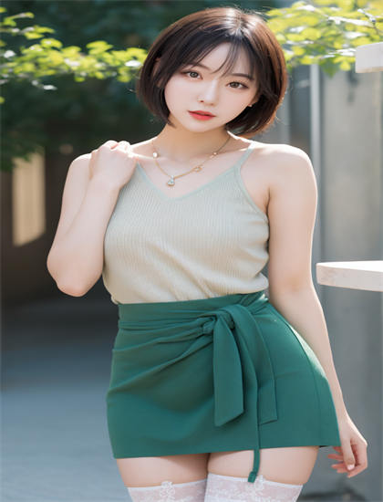 经典重温：平凡一日的视觉特效与美术设计——分析审美价值的艺术标准