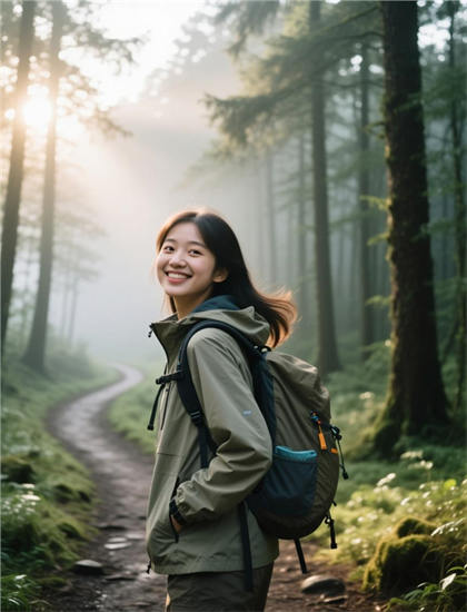 影视技术：《撩动我心》的化妆特效 技术难题的创造性解决 树立行业技术的新标杆