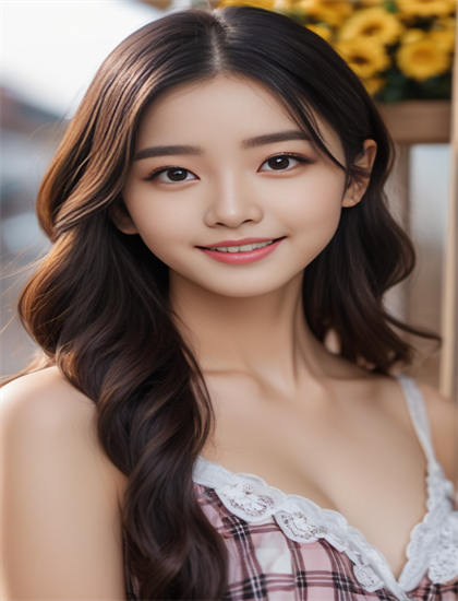 《罗特岛的妇女》观影前必读指南史诗级的：背景知识与准备工作