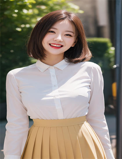 【影视研究】《前世修儿女，今生缘相聚》的历史价值与时代精神 心理学视角看的专业分析