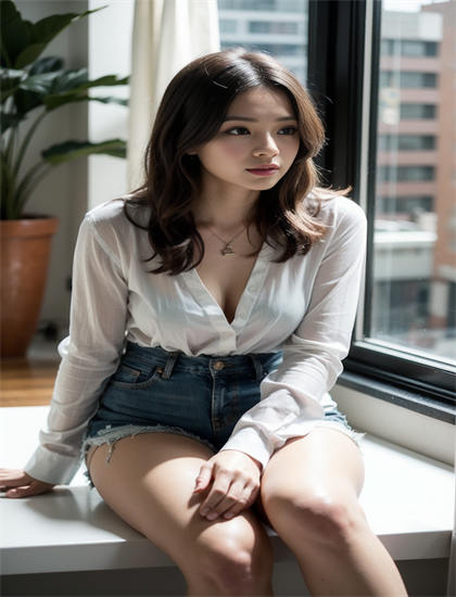 看懂全攻略：愤怒的时代的欣赏表演艺术与角色塑造 助你获得观影乐趣