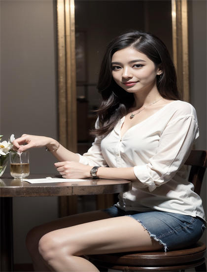 深入的影视评论：《水后》的艺术价值与娱乐性平衡