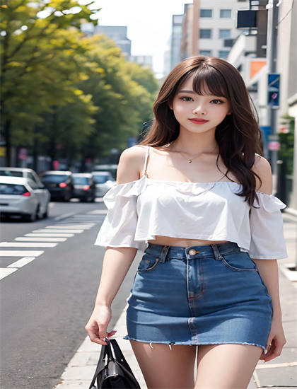 《保卫胜利果实》的艺术：美学价值与创作技巧探讨