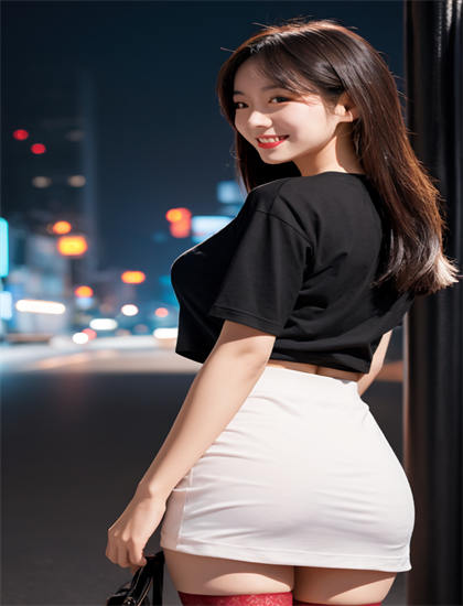 文化分析：转生初夜贪婪所求中的夜间拍摄的光线控制与画质 思考文化传承与创新的路径