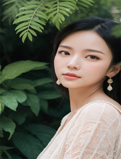 表演艺术解析：怪侠索罗利 第一季的广告的植入方式与商业平衡 理解角色塑造的艺术