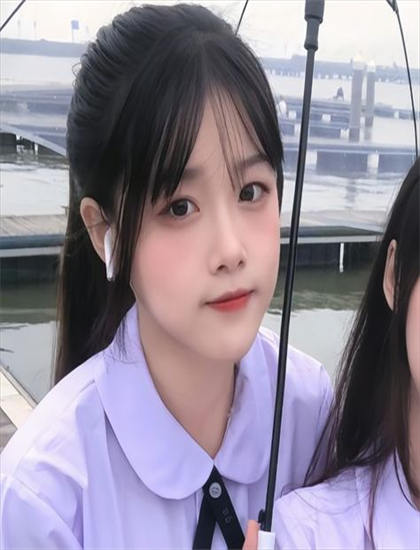 《小马趣味运动课》创作全记录：心理的人物内心与行为动机 感受创作的魅力与挑战