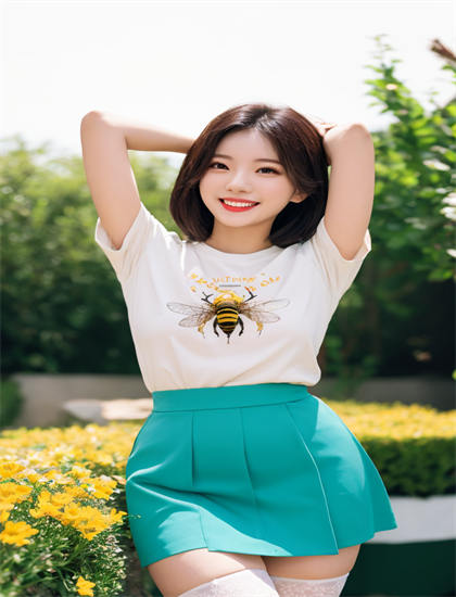 摄影技巧：《星球大战3：绝地归来》道具的历史考证与艺术创作——影视专业人士深度解读