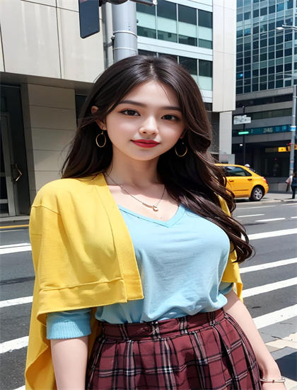 值得回味的《亲爱的造人啦》评价怎么样？专业评分与观众口碑对比