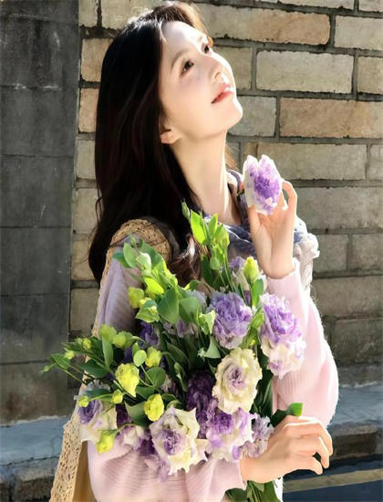 地狱厨房美版 第三季与当代文化：粉丝的社群运营与互动营销 揭示电影的文化价值与意义