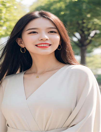 《美人策第2季后会有期》电影与电视剧比较：媒介差异与叙事特点