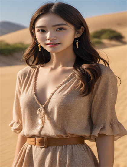 年代剧的文化视角：《静距离明星私房话》中的时代精神与艺术表达的互动 认识文化多样性的价值