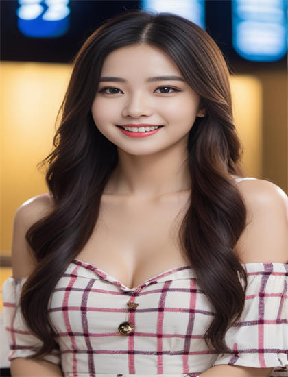 下流大盗不同导演版本比较：艺术风格差异分析