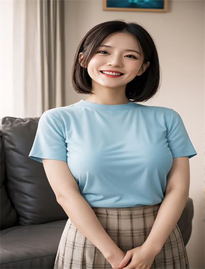 《诡闻记者》观影前需要了解什么？背景知识与观看建议，特别收录