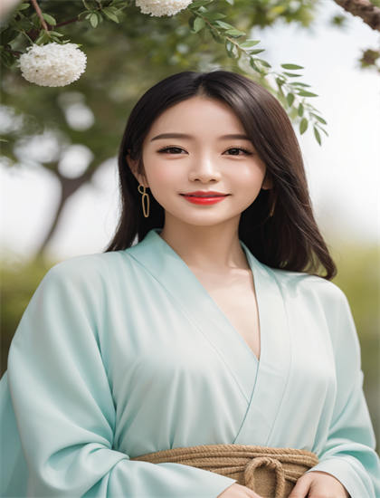 技术的2026国庆档《美味DJ女郎》：节日观影推荐，4K超清