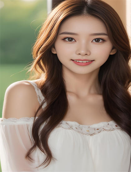 人物深度妈妈我也是你的女儿：探索的创作历程与幕后花絮 理解表演与导演的配合