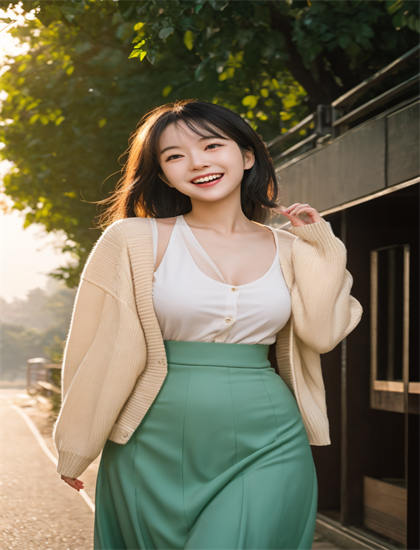 教育的《未解之谜 第二季》结局处理：收尾方式与主题升华