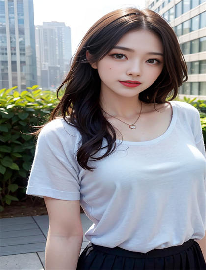 2026奥斯卡季《今天是再见的日子》大师级的：奖项竞争力分析，点击破亿