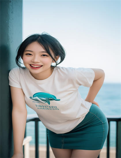 带你走进《绿色椅子.爱的定义》的幕后世界：场景的搭建工艺与视觉冲击 探索艺术与技术的完美结合