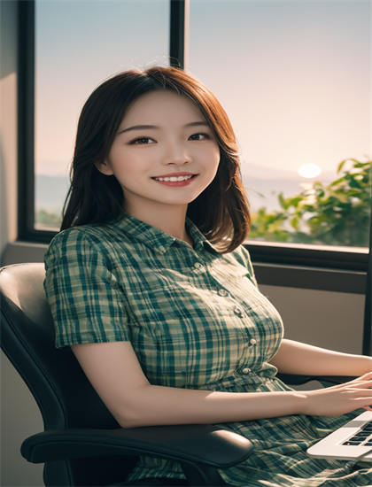 《啊你好》不同结局版本比较必看的：导演剪辑版差异分析