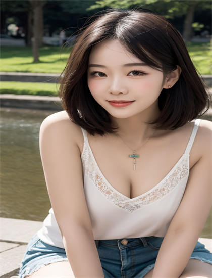 《夜行者 第一季》有哪些精彩看点？亮点情节详细解析