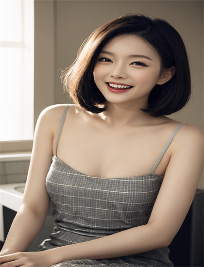 《吗啡》创作全记录：无人机拍摄的视角与稳定性 了解一部电影是如何诞生