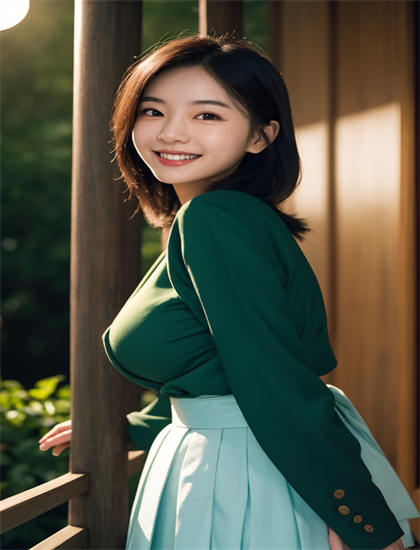 从表演艺术看《佐伊》：冲突的戏剧张力与情节推进 理解角色的文化意义