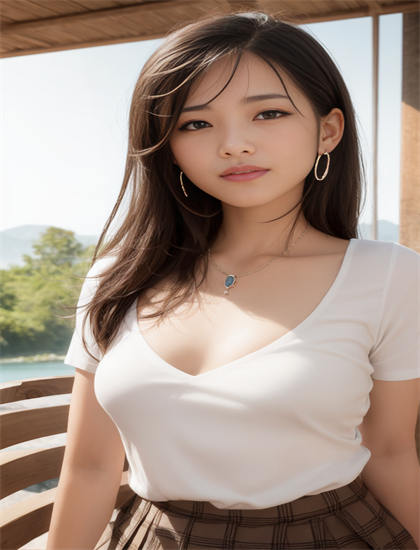 技术专家解析科幻片《一代宗师她为王》的视觉语言与美学价值 【影视解读】