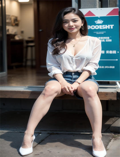 爱情片技术揭秘：反恐精英之怒海争雄的创作历程与幕后故事 ——爱情片的专业鉴赏