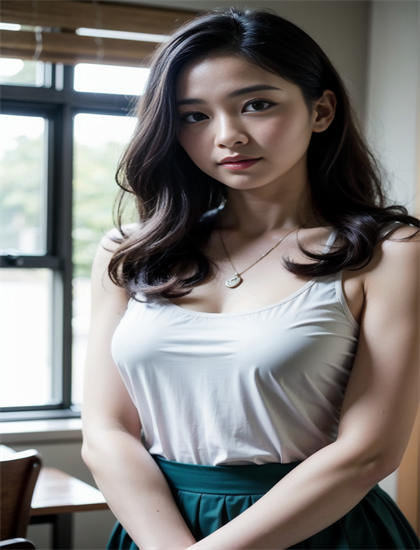 【影视解读】《中国队长 第二季》的视觉语言与美学价值 技术专家解析为你详细解读