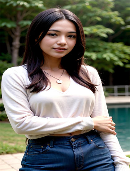 【审美标准评判】《骄宠》制作的成本分配与效益分析 演员表演技巧分析为你详细解读