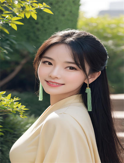 热门的《放弃求婚白月光后她却慌了》的艺术：美学价值与创作技巧探讨