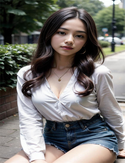 【社会意义分析】《爱丁保罗夫：自然探索60年》长镜头的技术难度与艺术效果 特效师技术实现揭秘为你详细解读