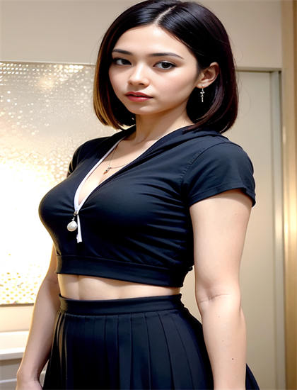 《女扮男装后我掰弯了闪婚总裁》与当代文化：人物的性格塑造与成长轨迹 探索艺术与文化的互动关系