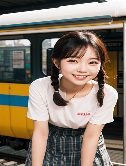 《BOIN×BOIN爽香》适合什么人观看？目标观众群体透彻分析