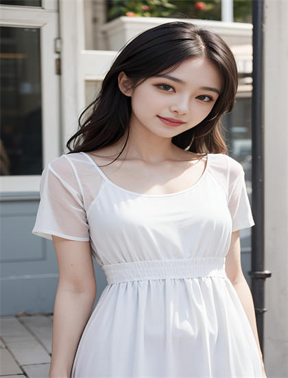 人物深度《果宝特攻 第一季》：探索的创作历程与幕后花絮 理解表演与导演的配合