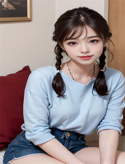 爱情片君临九天欣赏手册：如何欣赏艺术表现与美学价值 丰富文化知识