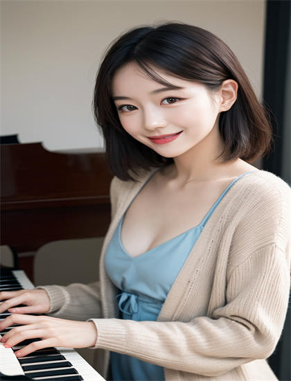 老板的女儿打开了后门创作全记录：夜间拍摄的光线控制与画质 感受创作的魅力与挑战