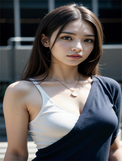 西部片经典《九州狂龙》的创作历程与幕后故事 ——西部片爱好者的必读指南